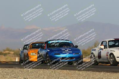 media/Nov-13-2022-Nasa (Sun) [[08181117f2]]/Race Group B/Race 2 Set 1/